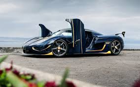 The latest free games, download, install and play right now! Koenigsegg Agera Rs Wallpapers Supercars Net