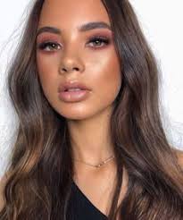 25 Makeup looks ideas