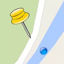 This application will overwrite your current location to a fake location so . Fake Gps Pro Route Tilt Apk 2 2 3 Download For Android Download Fake Gps Pro Route Tilt Apk Latest Version Apkfab Com