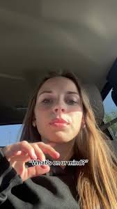 Baylee✨🌺💕🌈 (@iamb4ylee)