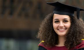 guestpost Archives < Page 5 of 12 < CARDIFF MET BLOG