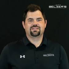 Jeff Belzer's New Prague Chevrolet Staff
