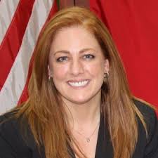 Sowmya Srinivasan (@sowmyatroy)