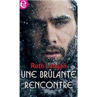 Texan Seeks Fortune (The Fortunes of Texas: The Lost Fortunes, Book 3)  (Mills & Boon True Love)