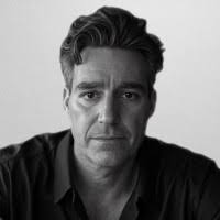 800+ "Martin B." profiles