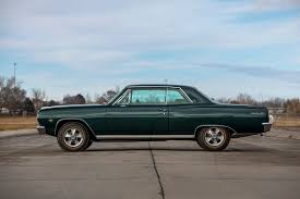 Image result for Cypress Green 1965 Chevelle