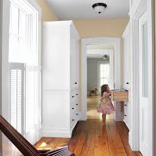 Check spelling or type a new query. Diseno De Banos Con Vestidor