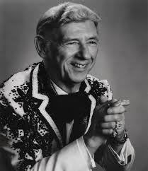 Nashville Songwriters Hall of Fame