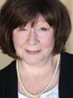 Max rządzi: Przygody superszpiega (2005)