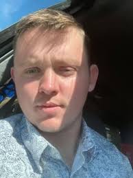 Obituary for Kallan William Levi Simons