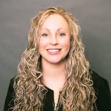 Policy Team — Raising Readers Nashville