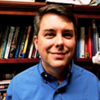 70+ "Lammers" profiles