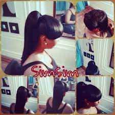 Check spelling or type a new query. Sewn In Chinese Bangs Ponytail Bangs Ponytail Chinese Bangs Ponytail