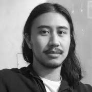 The “Dangerous” California Bill Inspired by Pro-Palestine Campus Protest Is  Still Alive