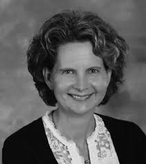 2017 Journal Volume I