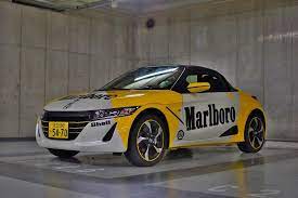 koji yu917 on instagram 秋葉原 udx地下駐車場とs660 nikon d5300 photo 秋葉原 udx 駐車場 akihabara nikon d5300 一眼レフ 写真 picture sports car instagram instagram posts