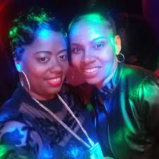 Shamena Wooten (@menawooten) • Instagram photos and videos