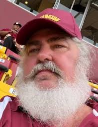 Obituary information for Spencer Lee Sturgeon