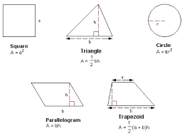 We did not find results for: Area Math Blog