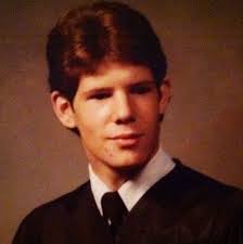 Basic Training Experiences at Lackland Air Force Base