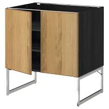Fresh Home Furnishing Ideas And Affordable Furniture Base Cabinets Affordable Furniture Ikea