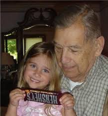 Robert Georges Obituary (2007)