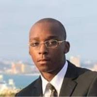 70+ "Billy Comer" profiles