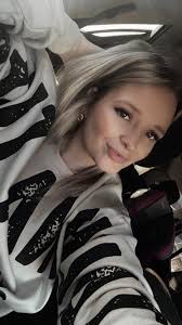 Give Your Everyday Wardrobe A Chic Update 🔥 €45.99 >>  https://virgo.boutique/3Ykhz0Q One size 12-16