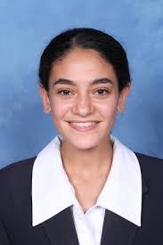 David Eskander's Instagram, Twitter & Facebook