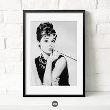 After a flight back home, sam hendrix (efrem zimbalist jr.) returns with a doll he innocently acquired along the way. Top 10 Vintage Audrey Hepburn Picture Ideas And Get Free Shipping N38dfff4