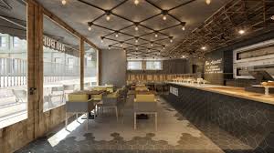 Ari Borek Cafe Tasarimi Restaurant Tasarimi Cafe Design Restaurant Concept Design Hayri Atak Mimarlik Ofisi Tasarim Ofisler
