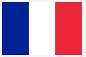 Ins creed france flag wallpapers hd desktop and mobile. French Flag Png Images Free Transparent French Flag Download Kindpng