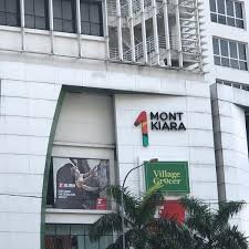(us$ and rm exchange rate is subject to change) once again, thank you for being our guests and we surely (us$ and rm exchange rate is subject to change) we regret that the hotel is not able to offer free parking. Photos At Plaza Mont Kiara Mont Kiara 2 Jalan Kiara