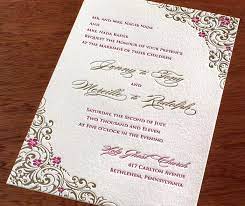 Pin On Wedding Ideas