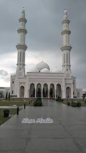 ⏩ pihak ajk badan khairat kematian kariah masjid sri sendayan (bakemass) dengan ini membuka pendaftaran keahlian baru bakemass untuk tahun 2021 mulai pada 1 januari 2021 hingga 28 februari 2021. Warna Warni Hidupku Masjid Sri Sendayan Negeri Sembilan