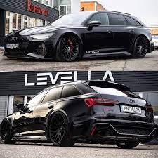 Audiautos Audi Rs6 Audi Wagon Audi Cars