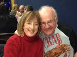 Los Gatos Lions Club