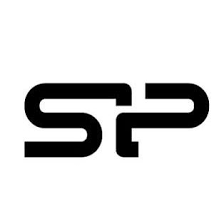 Silicon Power