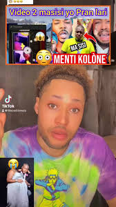 Replying to @Agenor Mariana.com@gmail.comye #lilwoodbreezy2 #viral #fy...