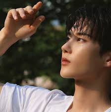 ki hyun woo mirror selfie's ♡ #junandjun #hyunwoo