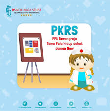 Jul 19, 2021 · pola hidup bersih sehat di rumah tangga. Rs Keluarga Sehat Ar Twitter Salam Keluarga Sehat Terima Kasih Kepada Ppa Tawangrejo Dukuhseti Yang Telah Mempercayakan Rs Keluarga Sehat Untuk Memberikan Penyuluhan Kesehatan Dengan Tema Pola Hidup Sehat Jaman Now Yang