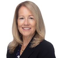 James Teter Email & Phone Number