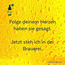 Folge Immer Deinem Herzen Schones Wochenende Bier Wochenende Yourbrandedbeer Sagsmitde White Wedding Flowers Outdoor Wedding Ceremony Wedding Flowers