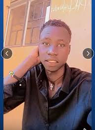 I keep coming back to our state's motto: Liberty and Prosperity. In this  country, that shouldn't be too much to ask, but right now, both are under  attack. Not in my New