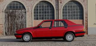 Image result for Rame Chiaro 1985 Alfa-Romeo