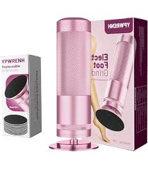 Image result for Pedistylis