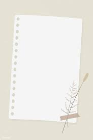 Check spelling or type a new query. Download Premium Vector Of Vintage Design On Old Brown Paper Vector 1228906 Photo Collage Template Instagram Frame Template Iphone Wallpaper Hipster