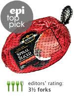 Where to buy best ham for thanksgiving. Taste Test Baked Ham Epicurious Com Epicurious Com