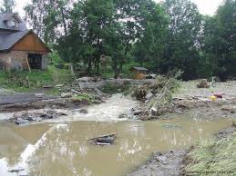 Ve stavu nebezpečí je možné přijímat některá opatření, která by zamezila šíření viru. Povodne Stav Nebezpeci V Jihoceskem Kraji Pozary Cz Ohnisko Zhavych Zprav Hasici Aktualne