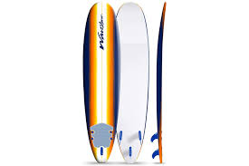 The best surfboard brand should match your level of surfing experience. The Best Surfboards For Beginners In 2021